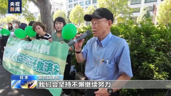 威斯尼斯人wns888app